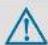 Mercedes-Benz GL 450 (2015) - WARNING - 1