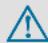 Mercedes-Benz GL 450 (2015) - Important safety notes - 1