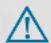 Mercedes-Benz GL 450 (2015) - Important safety notes - 1