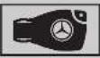 Mercedes-Benz GL 450 (2015) - Lights - 60