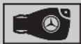 Mercedes-Benz GL 450 (2015) - Lights - 55