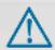 Mercedes-Benz GL 450 (2015) - WARNING - 1