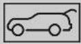 Mercedes-Benz GL 450 (2015) - Lights - 47