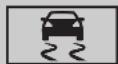 Mercedes-Benz GL 450 (2015) - WARNING - 2