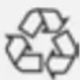 Mercedes-Benz GL 450 (2015) - Environmental note - 2