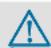 Mercedes-Benz GL 450 (2015) - WARNING - 1