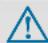 Mercedes-Benz GL 450 (2015) - Important safety notes - 1