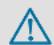 Mercedes-Benz GL 450 (2015) - WARNING - 2