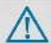 Mercedes-Benz GL 450 (2015) - eas! WARNING - 1