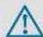 Mercedes-Benz GL 450 (2015) - Important safety notes - 1