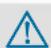 Mercedes-Benz GL 450 (2015) - WARNING - 1