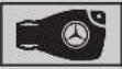 Mercedes-Benz GL 450 (2015) - Lights - 61