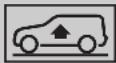 Mercedes-Benz GL 450 (2015) - Lights - 37