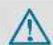 Mercedes-Benz GL 450 (2015) - Important safety notes - 1