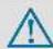 Mercedes-Benz GL 450 (2015) - Important safety notes - 1