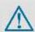 Mercedes-Benz GL 450 (2015) - Important safety notes - 1