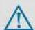 Mercedes-Benz GL 450 (2015) - WARNING - 1