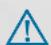 Mercedes-Benz GL 450 (2015) - WARNING - 1