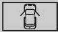 Mercedes-Benz GL 450 (2015) - Lights - 50