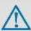 Mercedes-Benz GL 450 (2015) - WARNING - 1