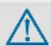 Mercedes-Benz GL 450 (2015) - WARNING - 1
