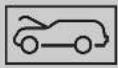 Mercedes-Benz GL 450 (2015) - Lights - 48