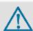 Mercedes-Benz GL 450 (2015) - WARNING - 1