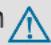 Mercedes-Benz GL 450 (2015) - Restraint system warning lamp - 2