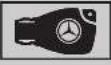 Mercedes-Benz GL 450 (2015) - Lights - 62