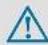 Mercedes-Benz GL 450 (2015) - WARNING - 1