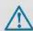 Mercedes-Benz GL 450 (2015) - Important safety notes - 1