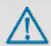 Mercedes-Benz GL 450 (2015) - Important safety notes - 1