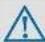 Mercedes-Benz GL 450 (2015) - WARNING - 1