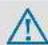 Mercedes-Benz GL 450 (2015) - WARNING - 1