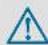 Mercedes-Benz GL 450 (2015) - WARNING - 1