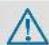 Mercedes-Benz GL 450 (2015) - WARNING - 1