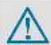 Mercedes-Benz GL 450 (2015) - WARNING - 1