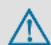 Mercedes-Benz GL 450 (2015) - Important safety notes - 1