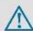 Mercedes-Benz GL 450 (2015) - Important safety notes - 1