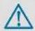 Mercedes-Benz GL 450 (2015) - Important safety notes - 1
