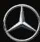 Mercedes-Benz GL 450 (2015) - 2