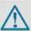 Mercedes-Benz GL 450 (2015) - Important safety notes - 1