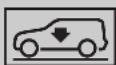 Mercedes-Benz GL 450 (2015) - Lights - 38