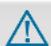 Mercedes-Benz GL 450 (2015) - Important safety notes - 1