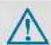 Mercedes-Benz GL 450 (2015) - WARNING - 1