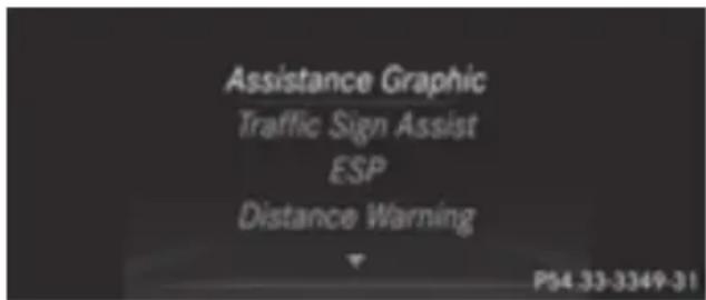 Mercedes-Benz GL 450 (2015) - Introduction - 1