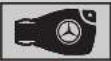 Mercedes-Benz GL 450 (2015) - Lights - 58