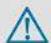 Mercedes-Benz GL 450 (2015) - Important safety notes - 1