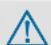Mercedes-Benz GL 450 (2015) - Important safety notes - 1