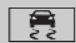 Mercedes-Benz GL 450 (2015) - Problem - 1